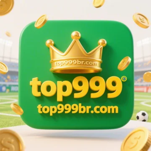 top999